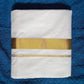 Kuthampully Original Handloom Kasavu Cotton Saree