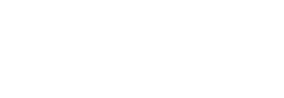 VESH VEDA ®