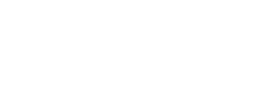 VESH VEDA ®